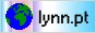 lynn