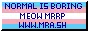 mra
