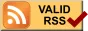 rss